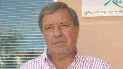 Falta de investimento