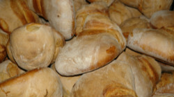 Padarias de Mértola