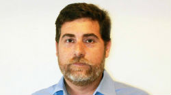 PCP questiona Governo