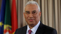 António Costa