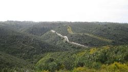 Serra de Serpa