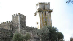 Centro UNESCO abre