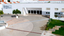 IPBeja com 17 cursos
