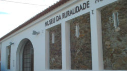 Museu da Ruralidade