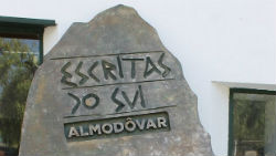 Festival em Almodôvar celebra Língua Portuguesa