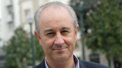 PSD: Rui Rio faz