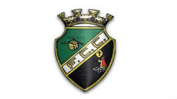 FC Castrense visita