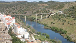 Junta de Mértola cria