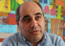 Paulo Arsénio: “Temos auditoria