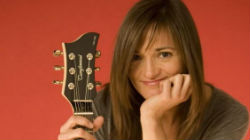 Mafalda Veiga