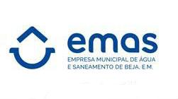 EMAS Beja com