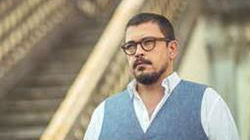 Ricardo Ribeiro junta
