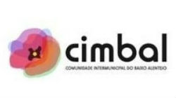 CIMBAL aprova projectos