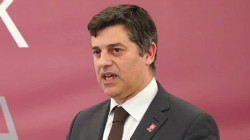 Ministro da Economia