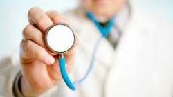 Bastonário dos Médicos