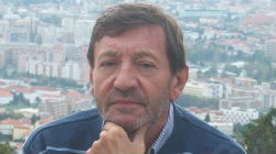 José Carlos Albino