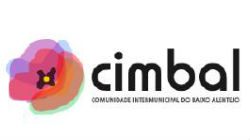 CIMBAL avança com projecto