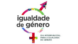 Municípios celebram