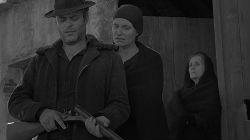 “Raiva” ante-estreia