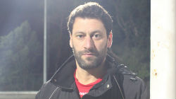 “Castrense muito dificilmente