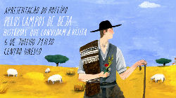 Câmara de Beja lança