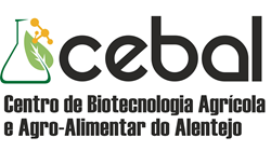 CEBAL garante doutoramento