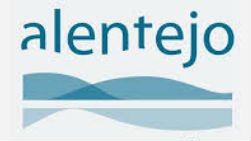 Candidaturas abertas