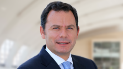 João Guerreiro: “Com Luís Montenegro Portugal passará a ter uma verdadeira alternativa”