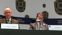 Politécnico de Beja formaliza