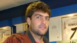 Tiago Celerinda