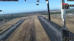 Drones para detecção de