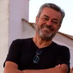 O Império do Vazio