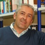 Camões Telúrico: se esta terra fosse mar