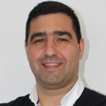 Apoiar as comunidades