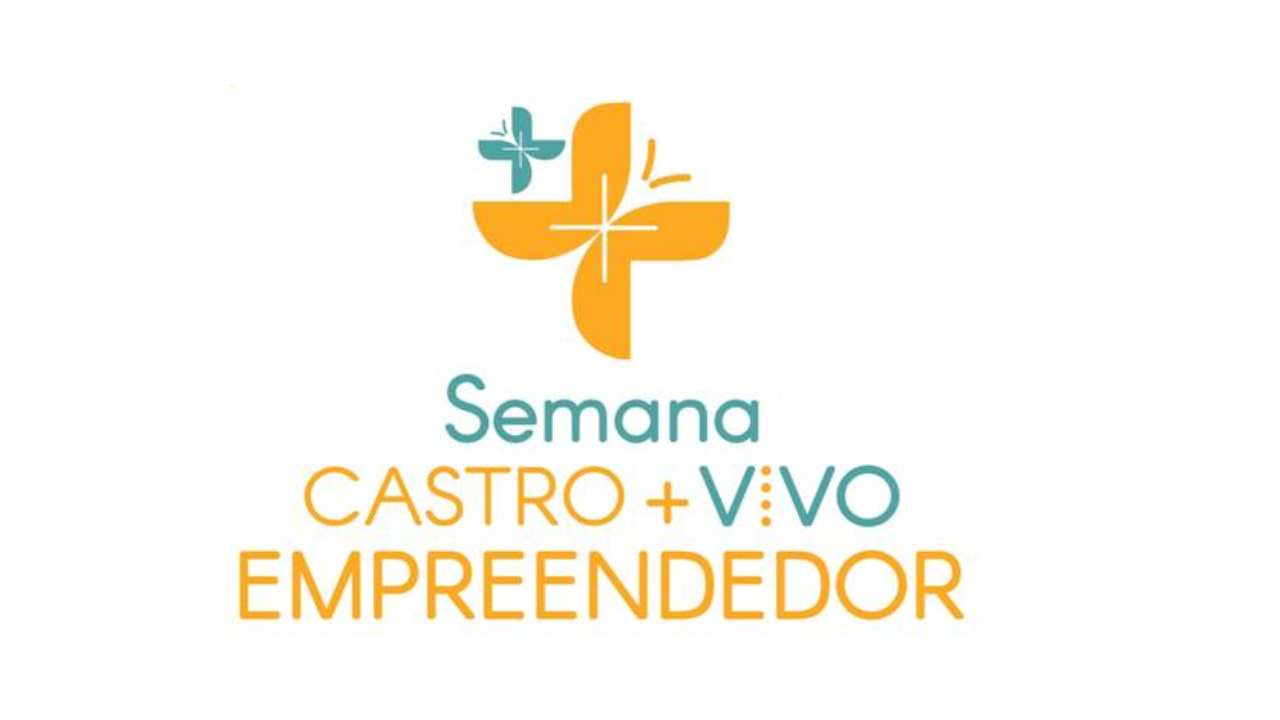 Empreendedorismo em destaque em Castro Verde