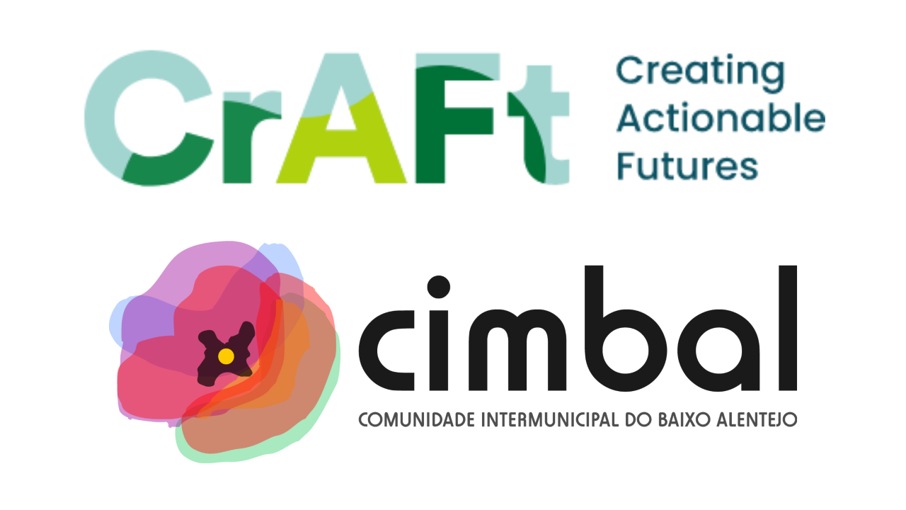 CIMBAL integra projeto internacional “CrAFT Cities”