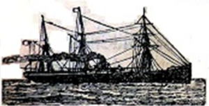 ALONSO GOMES (1819-1897): O maior industrial do distrito de Beja na 2ª metade do século XIX