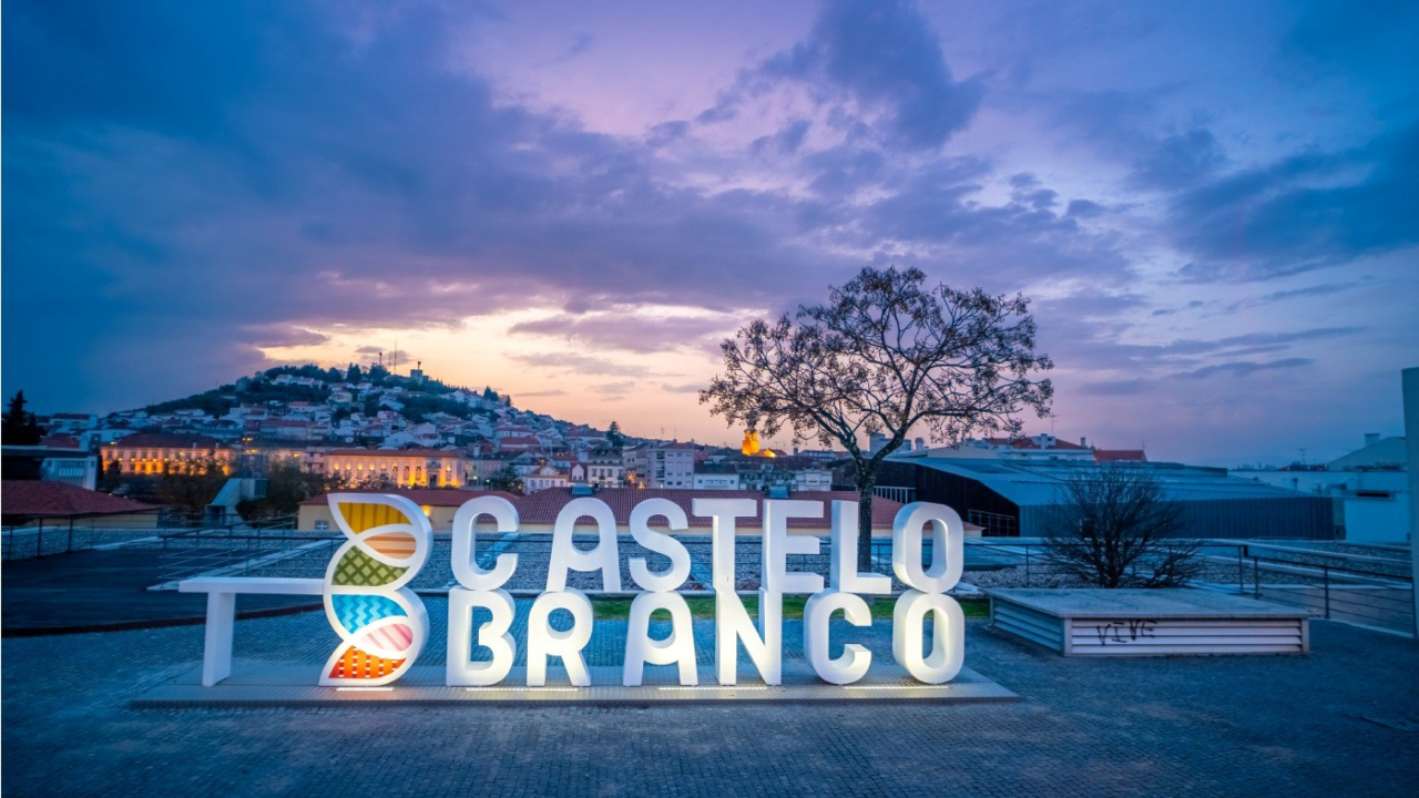 Castelo Branco é o município convidado do festival “Sabores do Borrego”