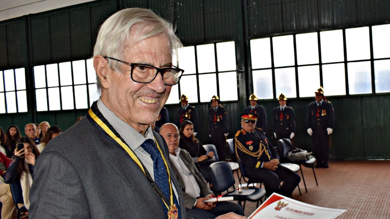 faleceu-an-bal-concei-o-ex-presidente-dos-bombeiros-de-castro-verde