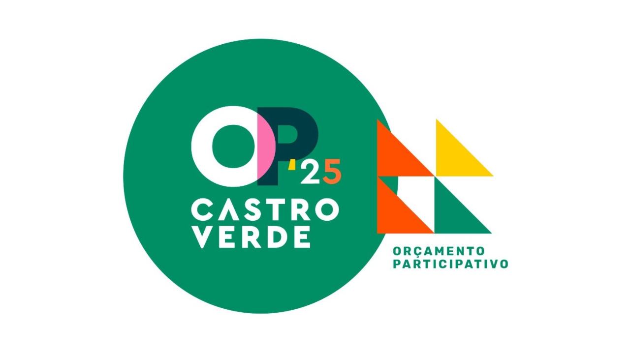 Início do Orçamento Participativo em Castro Verde