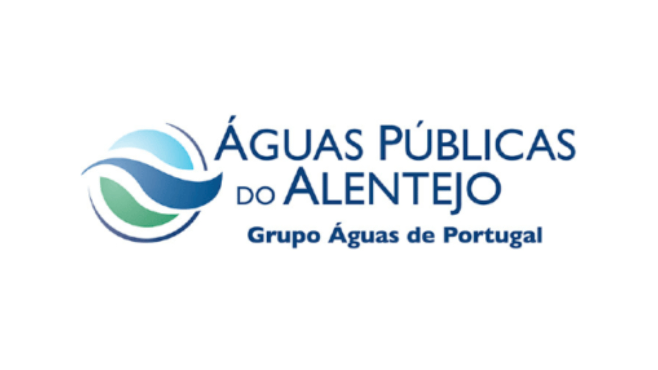 Empresa Águas do Alentejo recebe distinção internacional