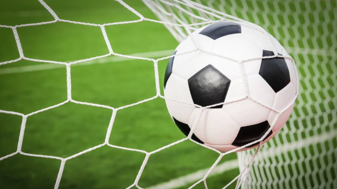 Mineiro Aljustrelense e FC Castrense empatam no arranque da 1ª divisão distrital