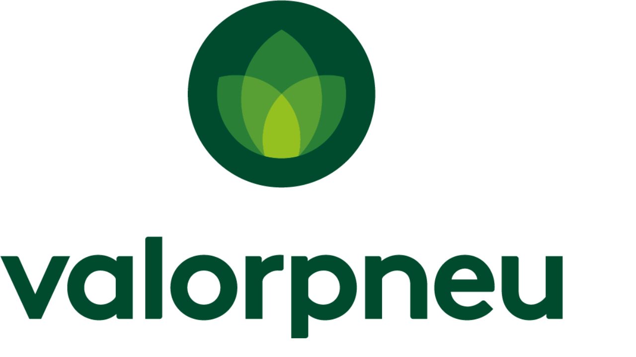 Valorpneu quer mais centros de recolha de pneus