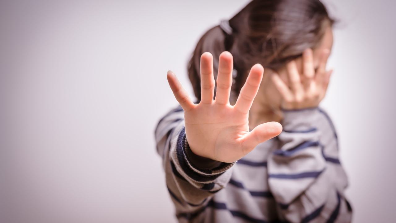 Suspeito de violência doméstica detido em Aljustrel