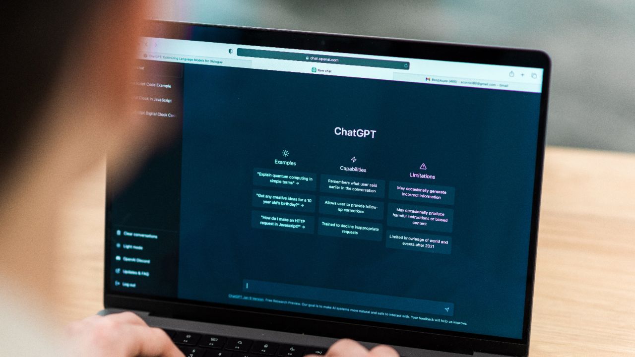 Politécnico de Beja integra projeto nacional de Inteligência Artificial