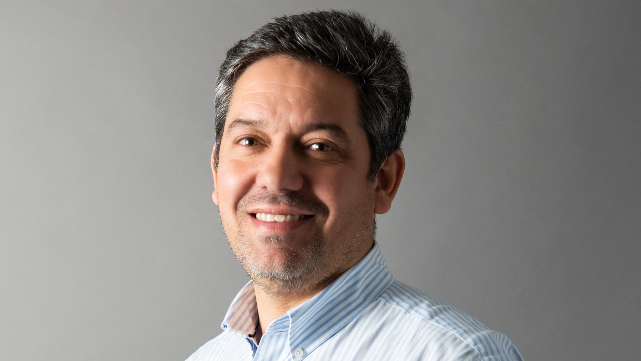 Autarca de Mértola é o novo presidente da Resialentejo