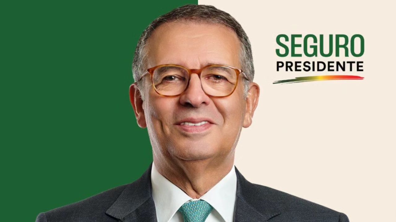 Presidenciais. António José Seguro almoça com apoiantes na Vidigueira