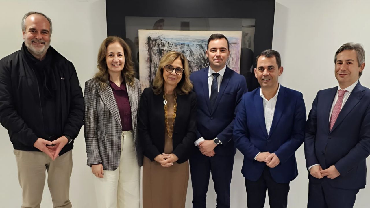 Autarcas do Baixo Alentejo defendem reforço do PRR para obras na área da saúde