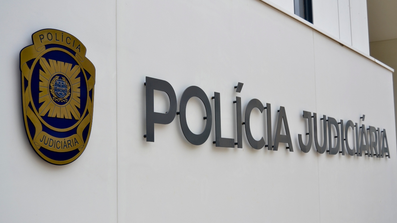 82 mil litros de “droga da violação” apreendidos em Ourique