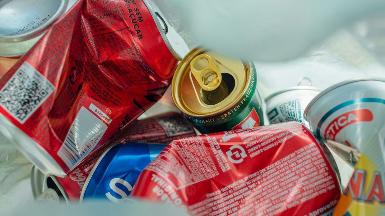 Ambilital celebra 25 anos com 15ME de investimento